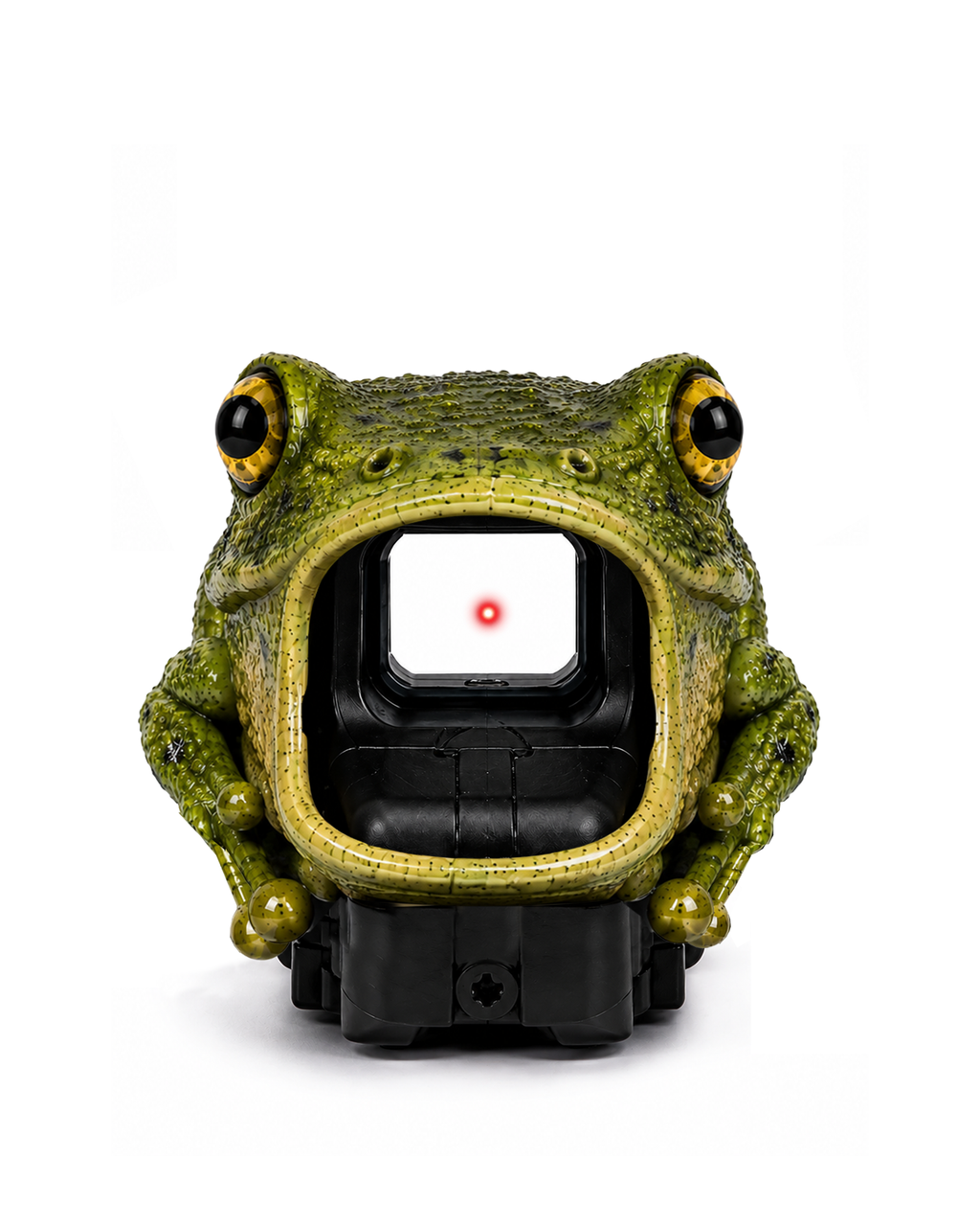 American BullFrog Optic cover ♀