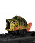 Perch Optic Cover