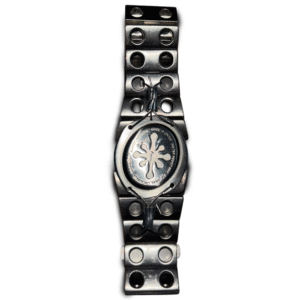 Swoosh Relic Bracelet